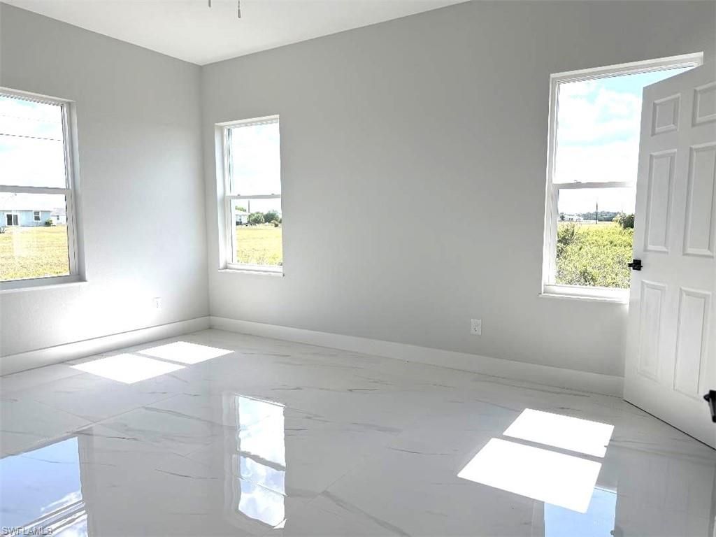 127 Carousel Ave , Labelle, FL 33935 Photo