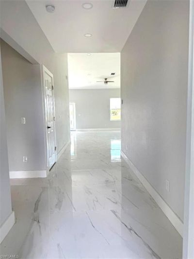 127 Carousel Ave , Labelle, FL 33935 Photo