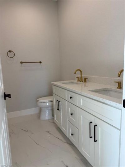 127 Carousel Ave , Labelle, FL 33935 Photo