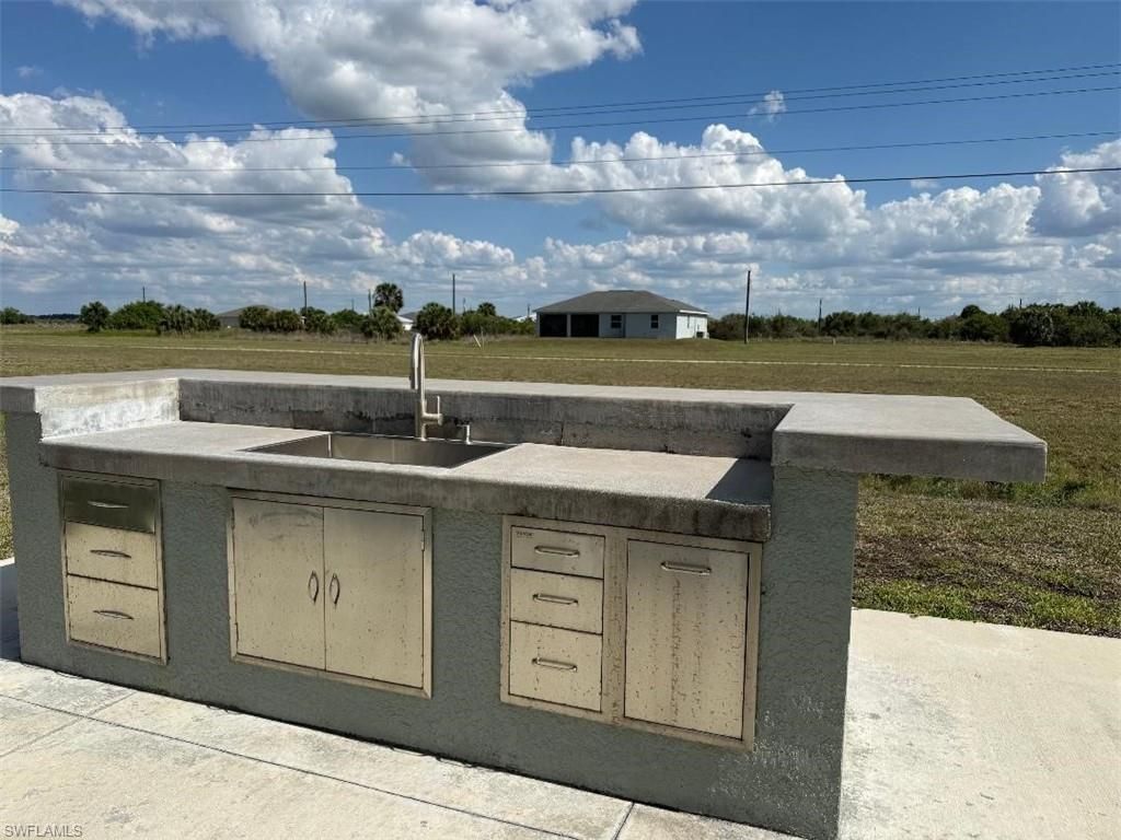 127 Carousel Ave , Labelle, FL 33935 Photo