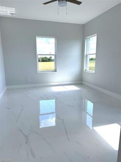 127 Carousel Ave , Labelle, FL 33935 Photo