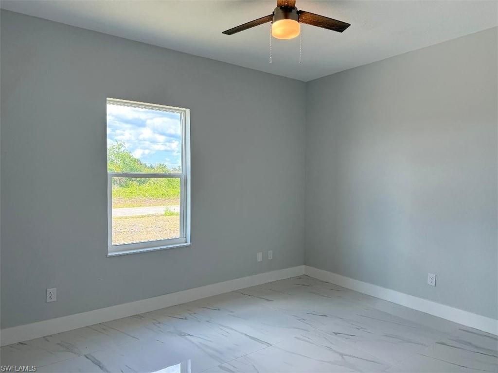 127 Carousel Ave , Labelle, FL 33935 Photo