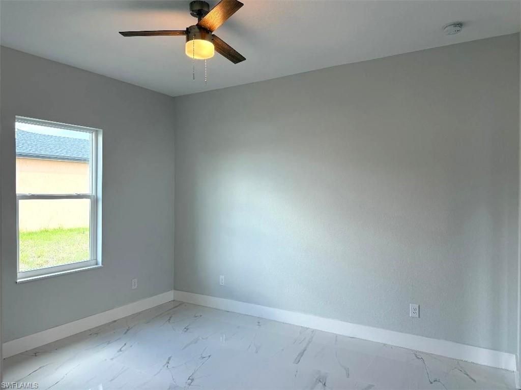 127 Carousel Ave , Labelle, FL 33935 Photo