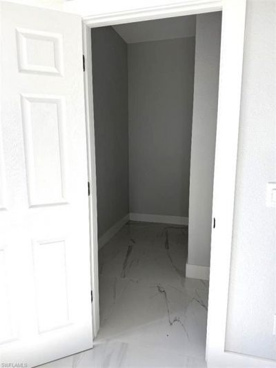 127 Carousel Ave , Labelle, FL 33935 Photo