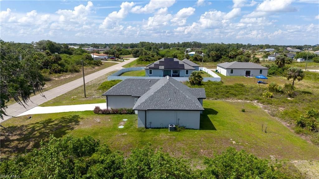 3013 Adcock Dr, Labelle, FL 33935 Photo