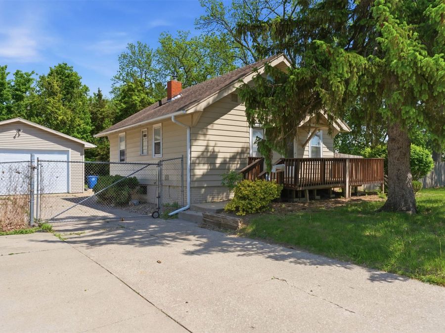 Property Image 25