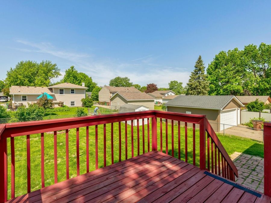 Property Image 25