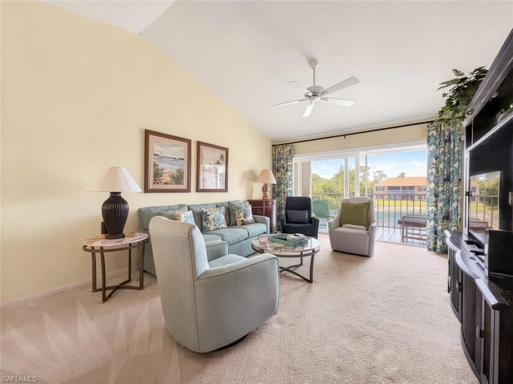 Please Call For Address, Unit B207, Naples, FL 34112 Photo