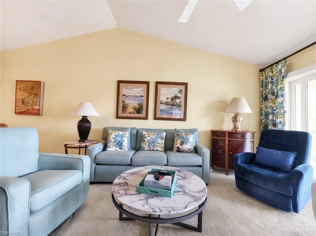 Please Call For Address, Unit B207, Naples, FL 34112 Photo