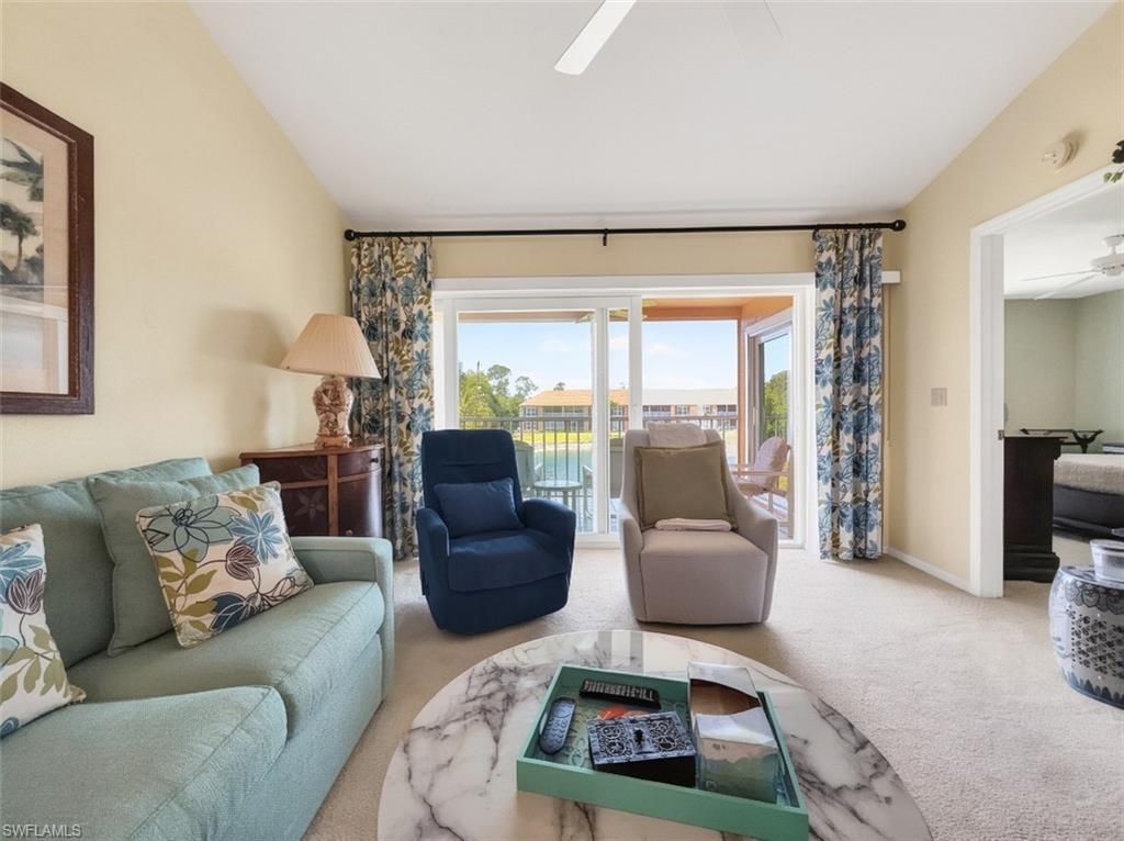 Please Call For Address, Unit B207, Naples, FL 34112 Photo