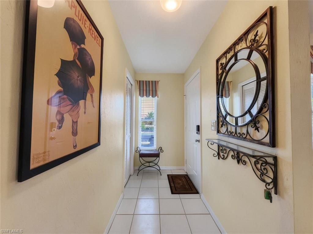 Please Call For Address, Unit B207, Naples, FL 34112 Photo