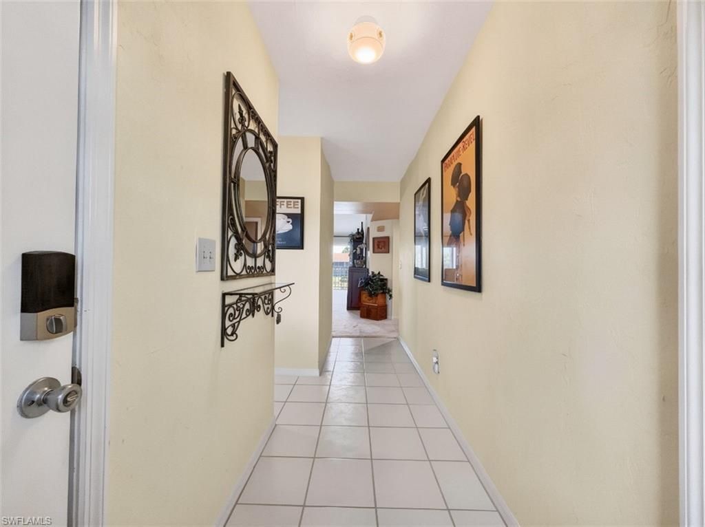 Please Call For Address, Unit B207, Naples, FL 34112 Photo