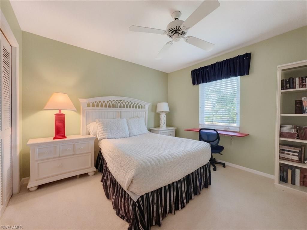 Please Call For Address, Unit B207, Naples, FL 34112 Photo