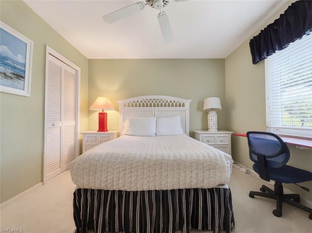 Please Call For Address, Unit B207, Naples, FL 34112 Photo