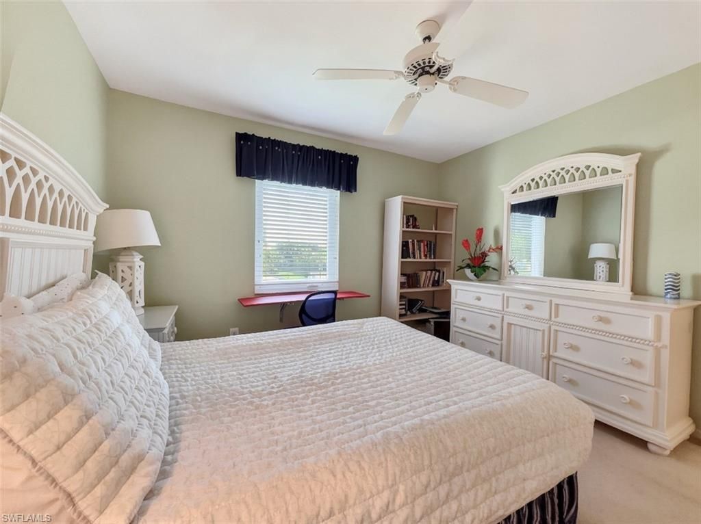 Please Call For Address, Unit B207, Naples, FL 34112 Photo