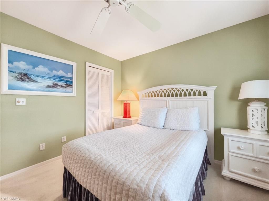 Please Call For Address, Unit B207, Naples, FL 34112 Photo