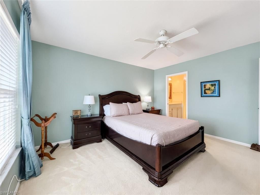 Please Call For Address, Unit B207, Naples, FL 34112 Photo