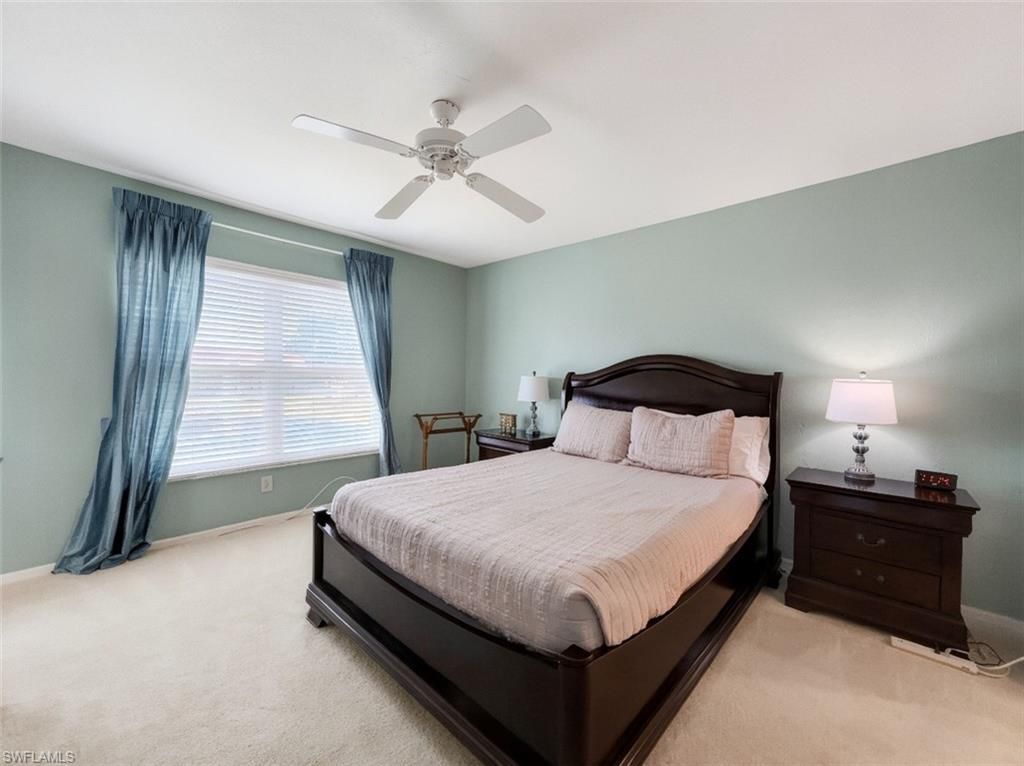 Please Call For Address, Unit B207, Naples, FL 34112 Photo