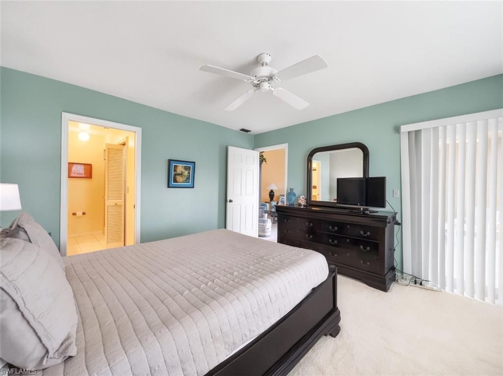 Please Call For Address, Unit B207, Naples, FL 34112 Photo