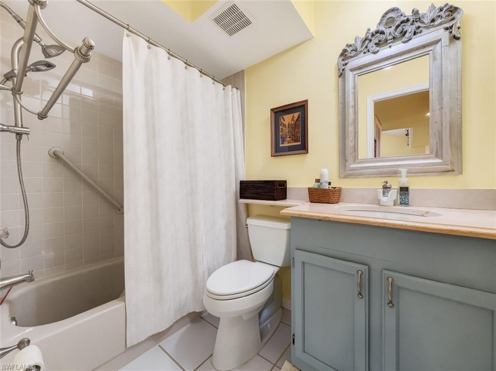 Please Call For Address, Unit B207, Naples, FL 34112 Photo