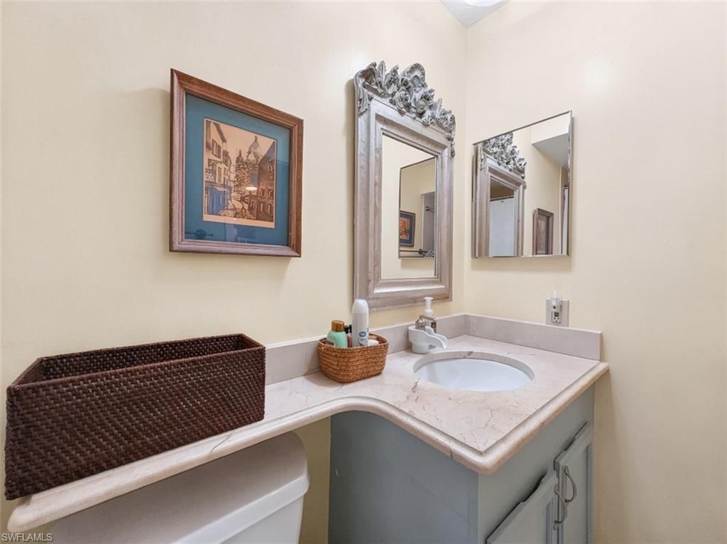 Please Call For Address, Unit B207, Naples, FL 34112 Photo