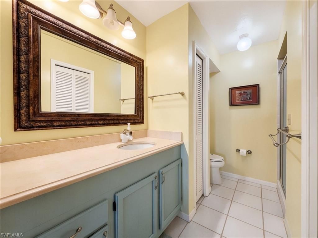 Please Call For Address, Unit B207, Naples, FL 34112 Photo