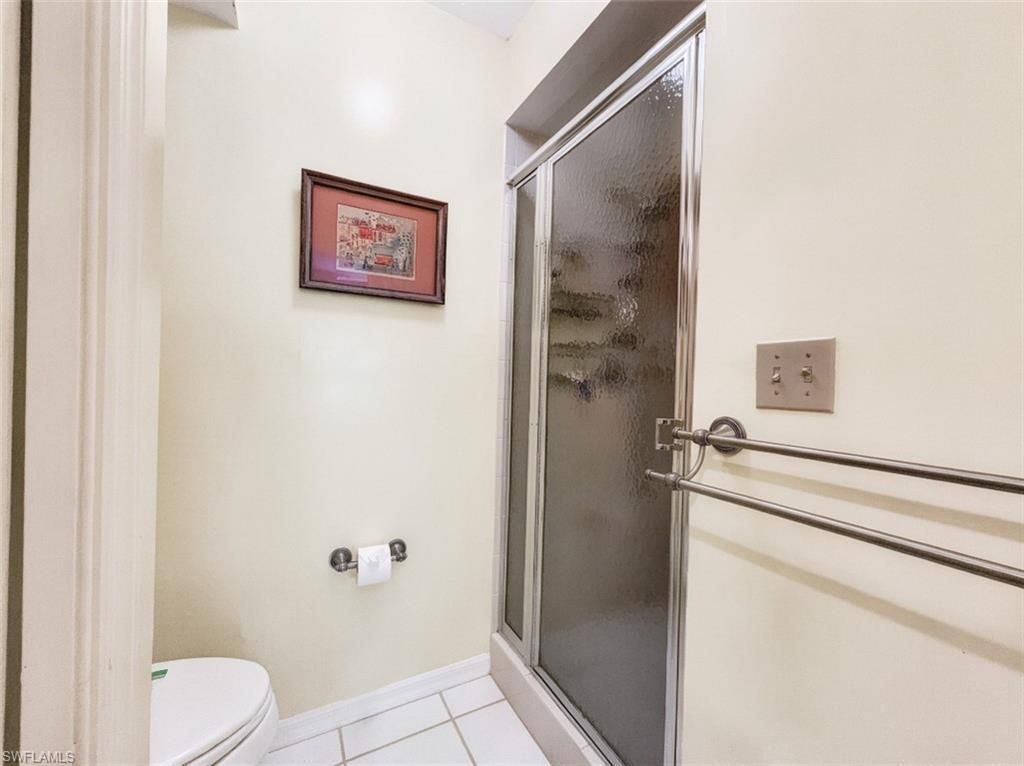 Please Call For Address, Unit B207, Naples, FL 34112 Photo