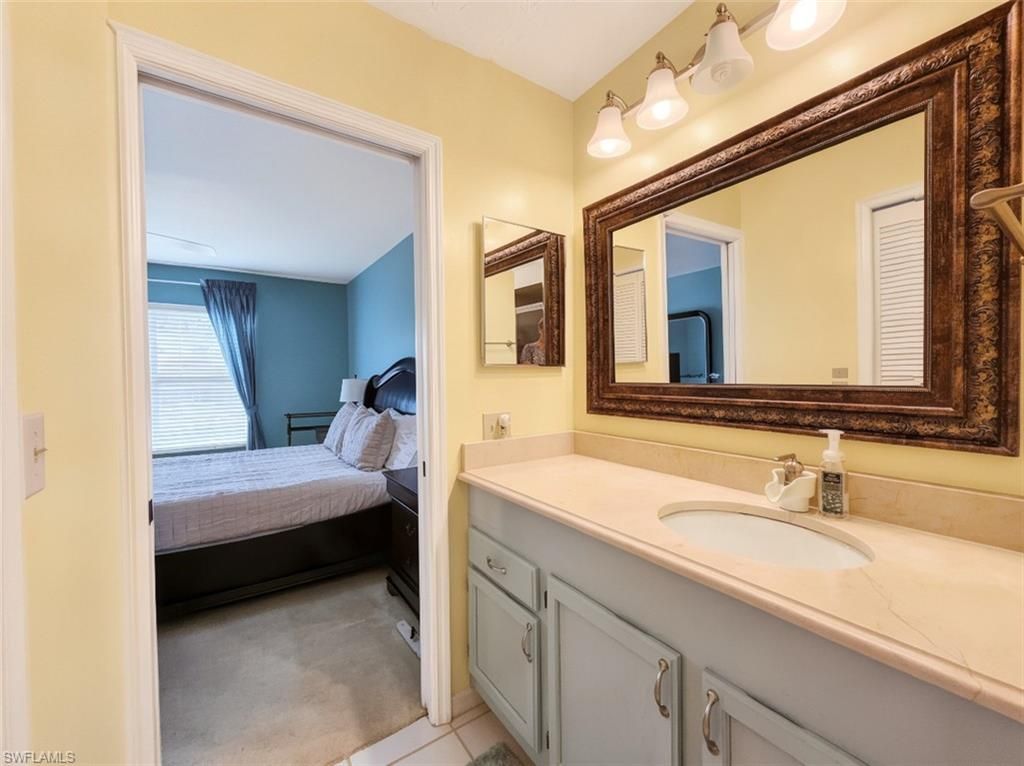Please Call For Address, Unit B207, Naples, FL 34112 Photo
