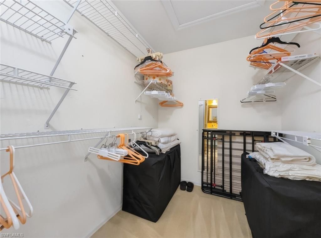Please Call For Address, Unit B207, Naples, FL 34112 Photo
