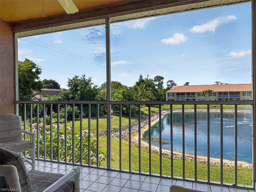 Please Call For Address, Unit B207, Naples, FL 34112 Photo