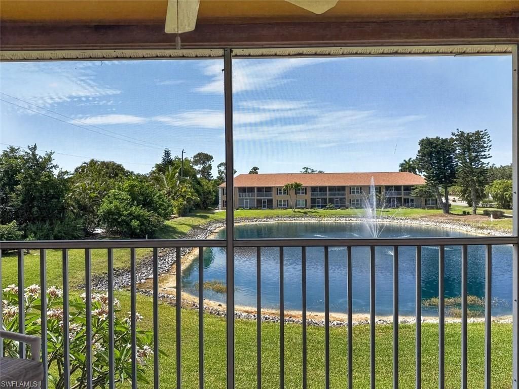 Please Call For Address, Unit B207, Naples, FL 34112 Photo