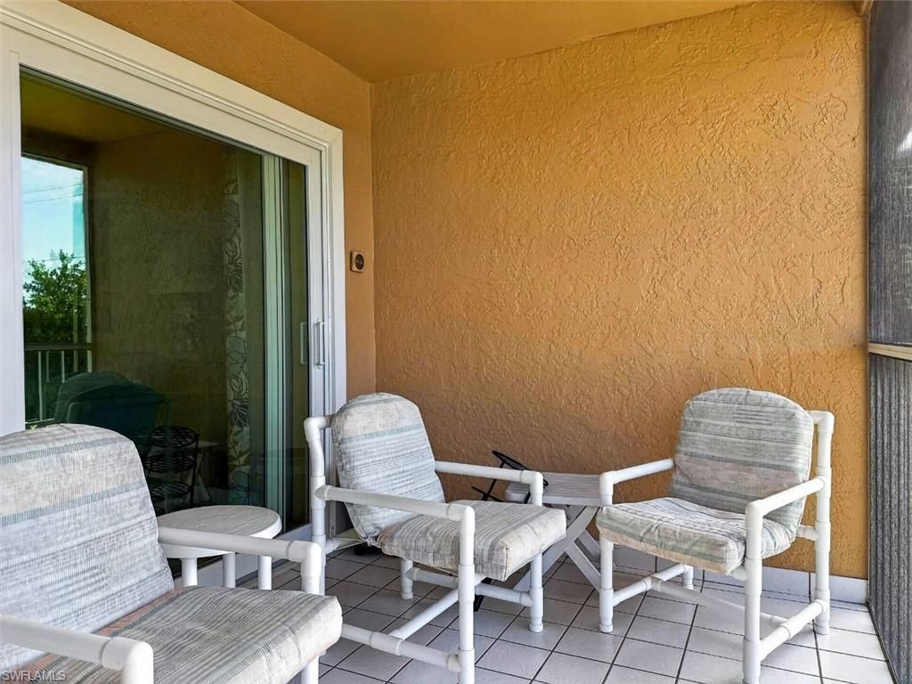 Please Call For Address, Unit B207, Naples, FL 34112 Photo