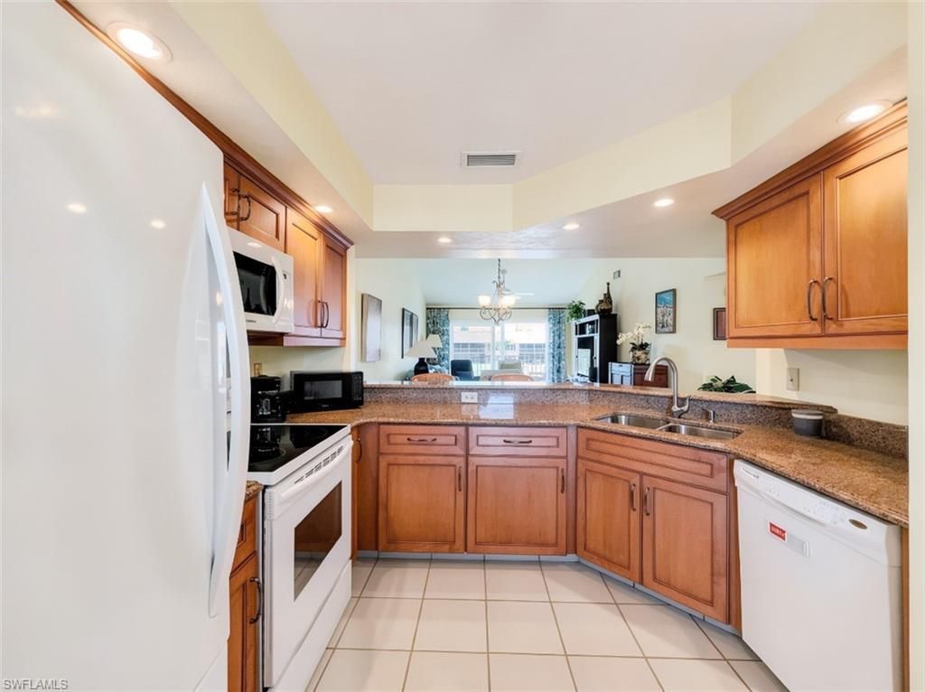 Please Call For Address, Unit B207, Naples, FL 34112 Photo