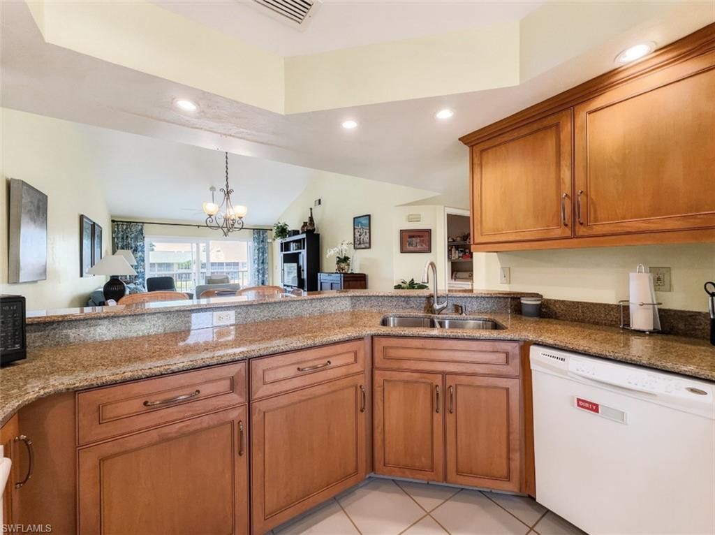 Please Call For Address, Unit B207, Naples, FL 34112 Photo