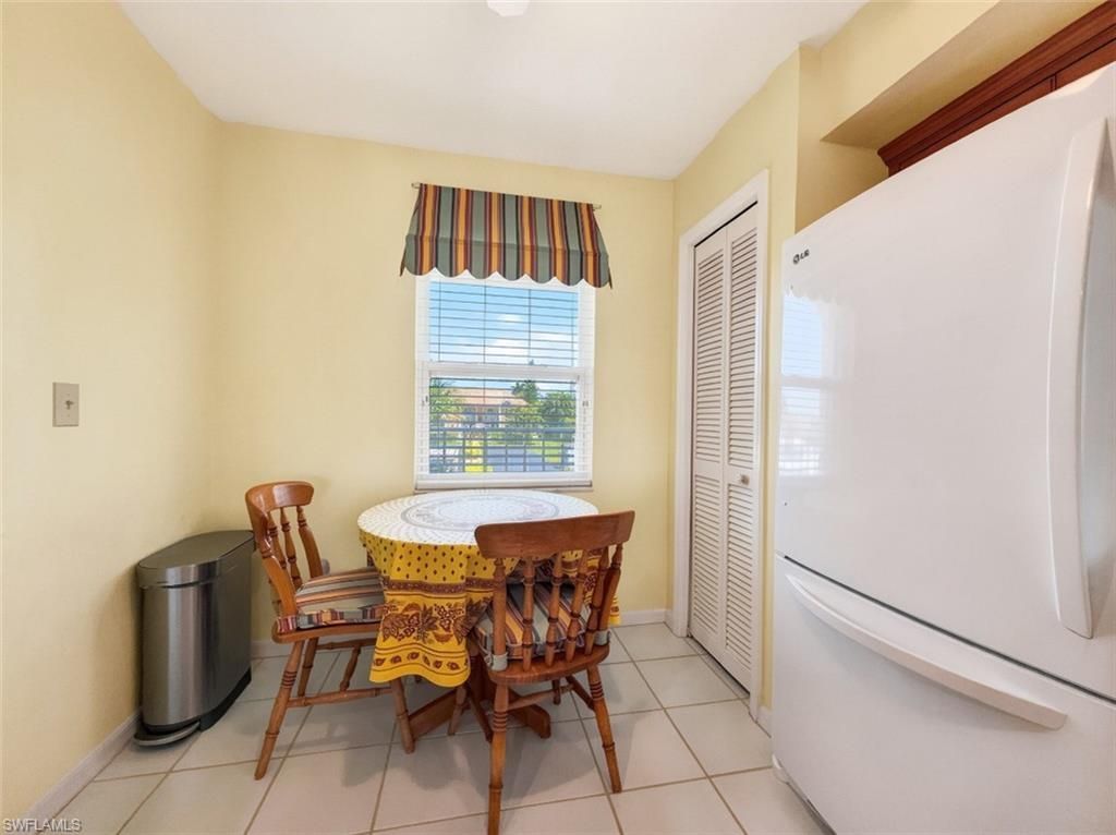 Please Call For Address, Unit B207, Naples, FL 34112 Photo