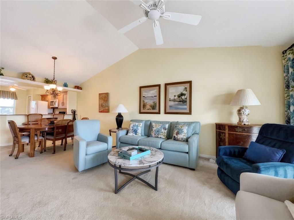 Please Call For Address, Unit B207, Naples, FL 34112 Photo