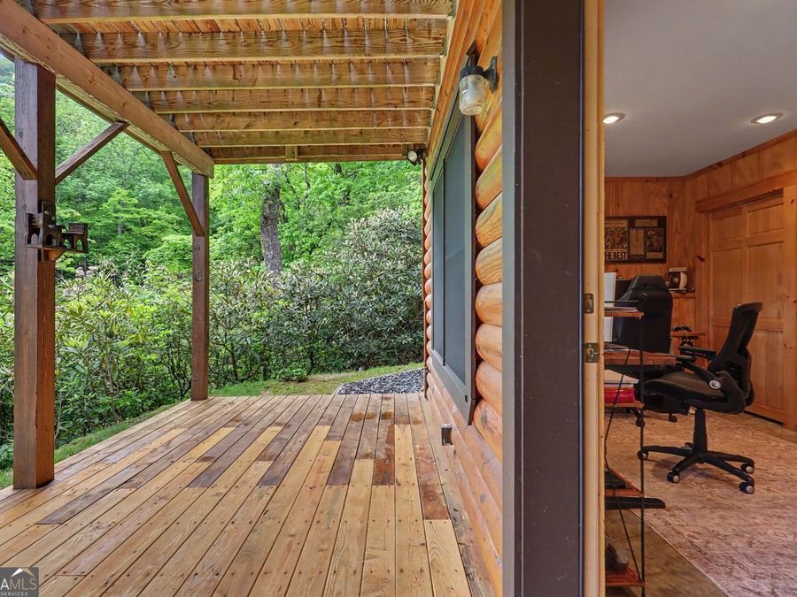 Property Image 59