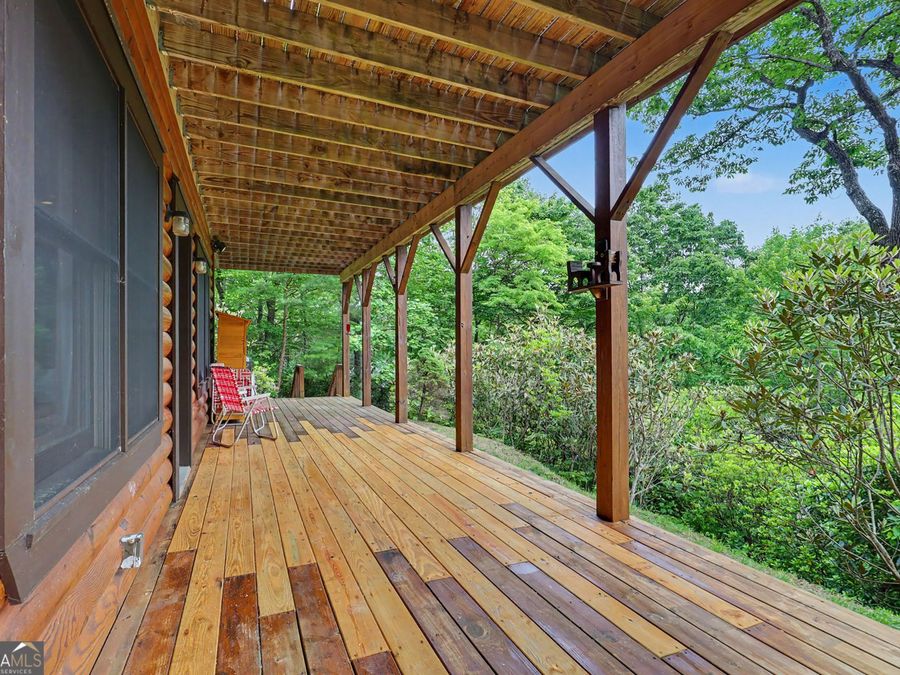 Property Image 60