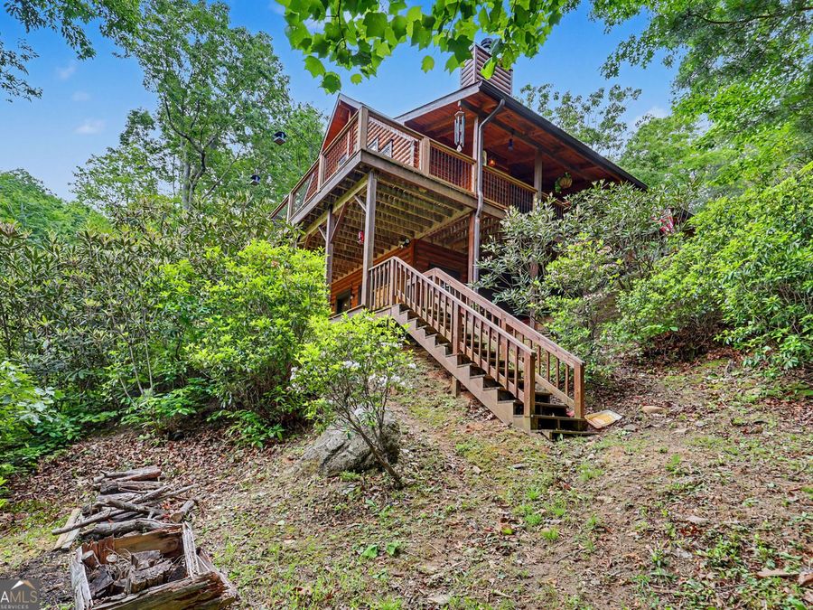 Property Image 62