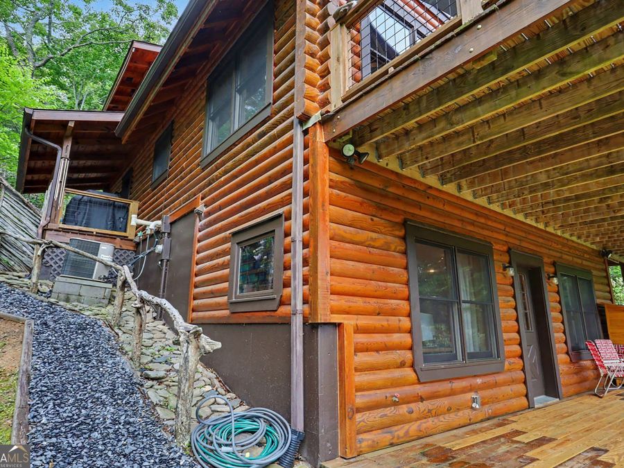 Property Image 63