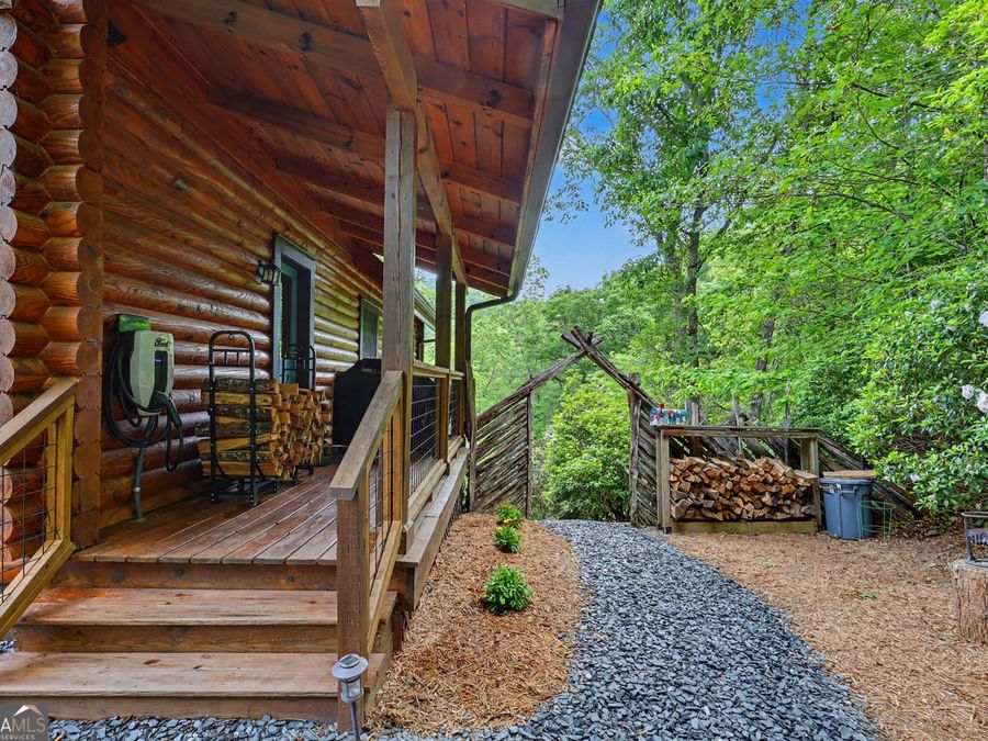 Property Image 67