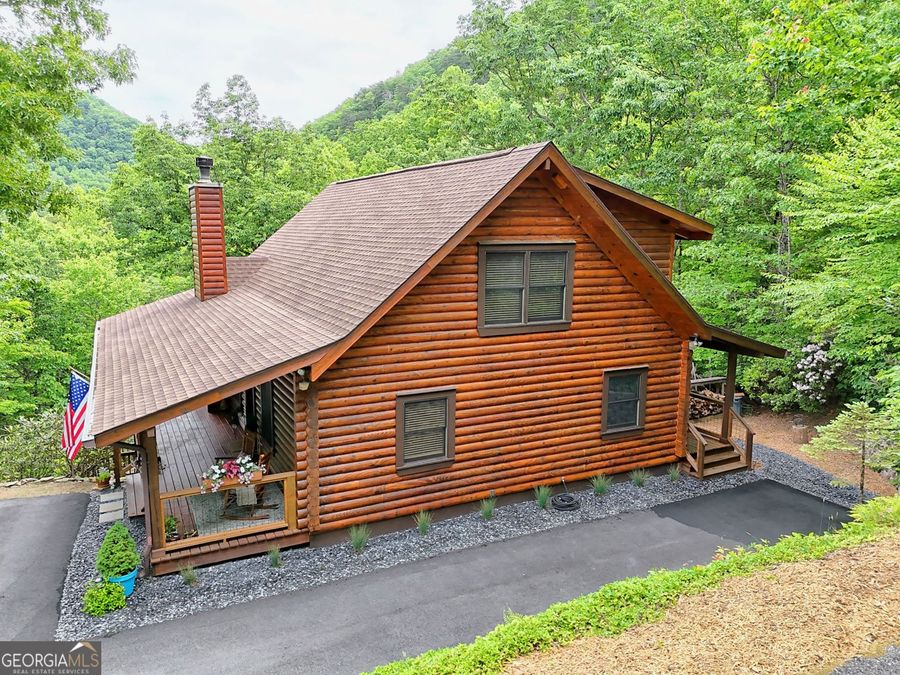 Property Image 71