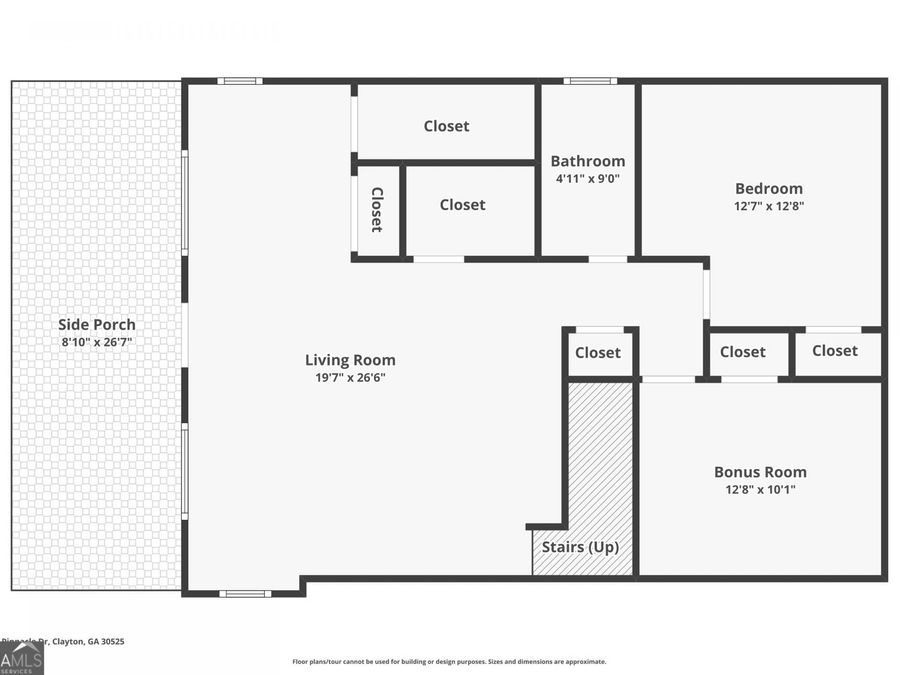 Property Image 76