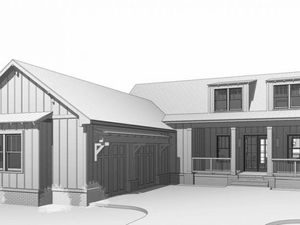 306 Cobia Lane, Saint Marys, GA 31558