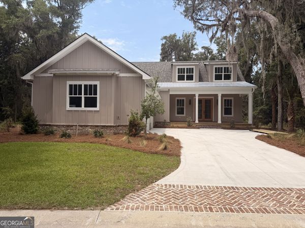 306 Cobia Lane, St. Marys, GA 31558