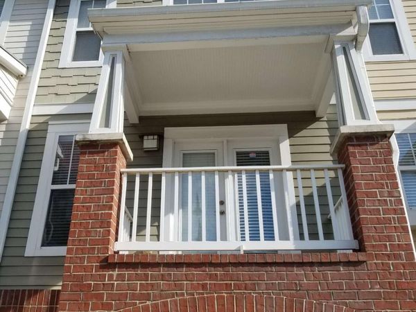 201 16th Street NW, Unit 2, Atlanta, GA 30363