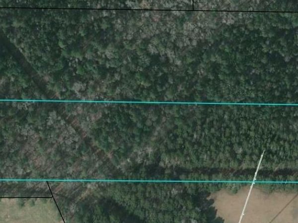 0 Witcher Road, Unit 14.23+/- A, Newnan, GA 30263