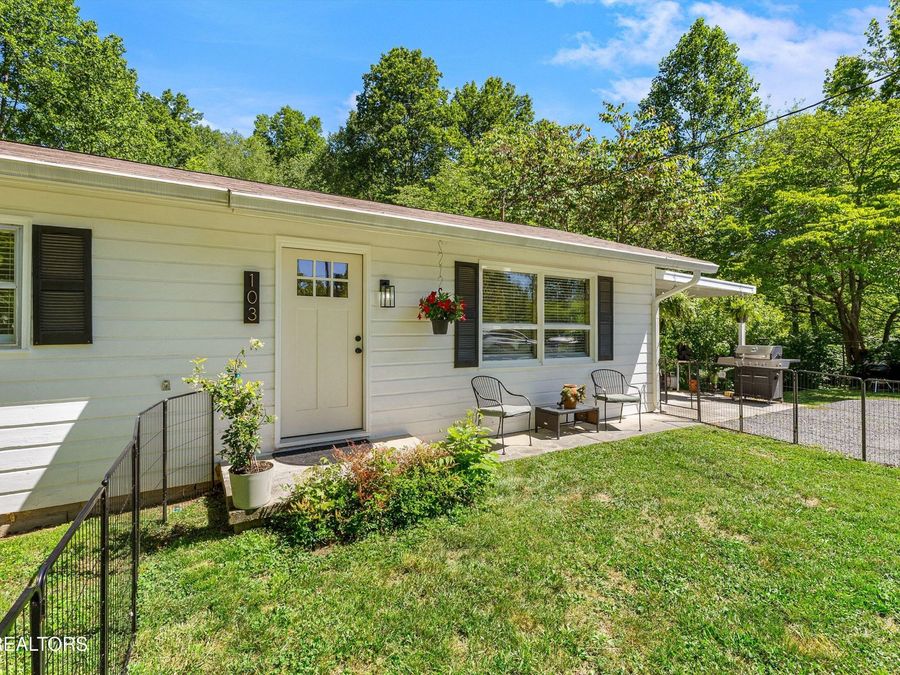Property Image 5