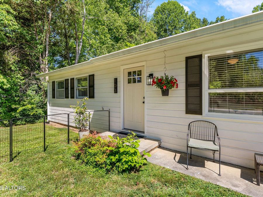 Property Image 6