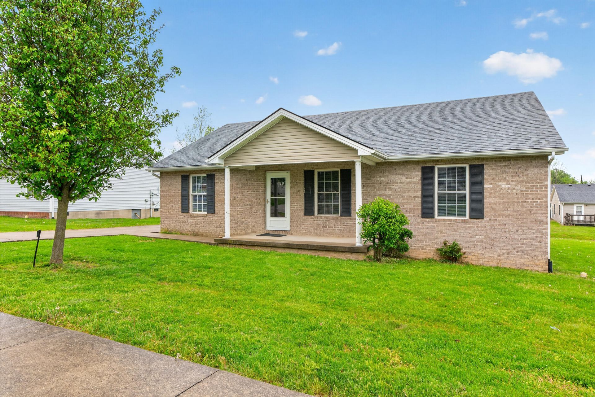 450 Jameson Way, Winchester, KY 40391 Main Photo